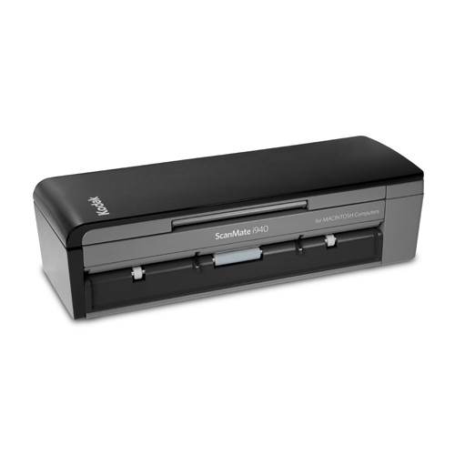 Kodak ｜ Kodak Alaris ScanMate ｜ i940