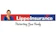Lippo Insurance Motor Protection 1