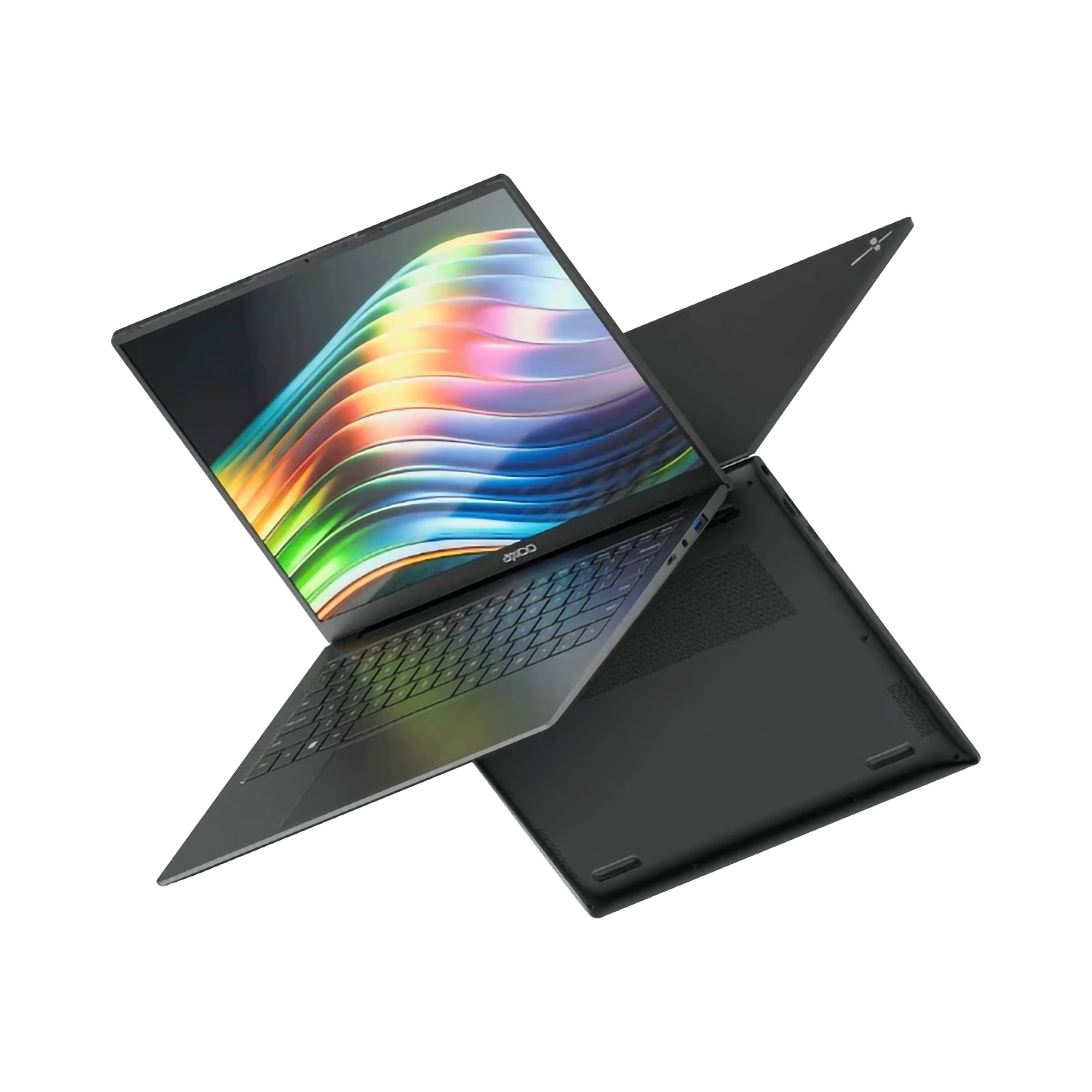 Tera Data Indonusa Axioo Hype R5