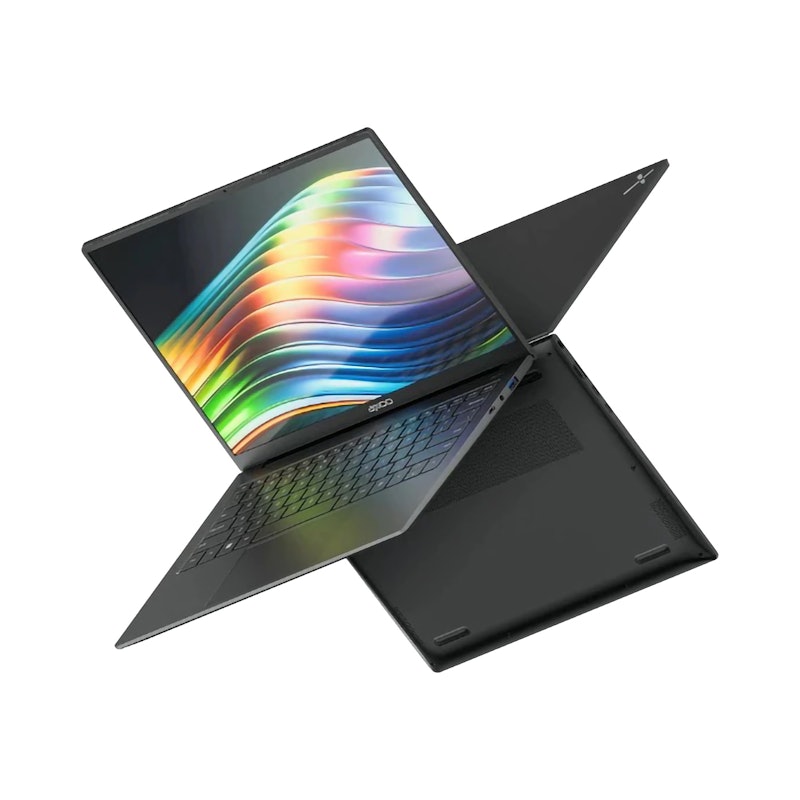 Axioo Hype R5 3