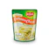 Lasalle Food Del Monte Gourmet Sauce Carbonara Cheese 1
