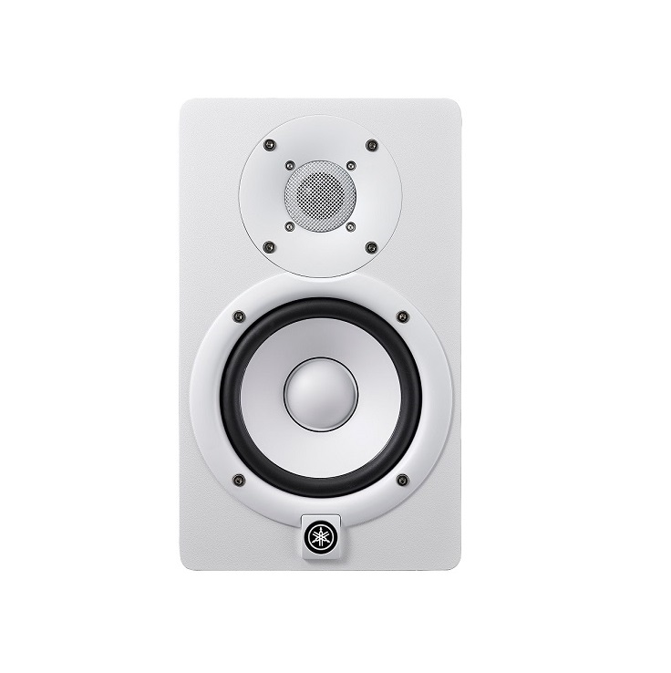 Yamaha Yamaha Powered Studio Monitor HS5
