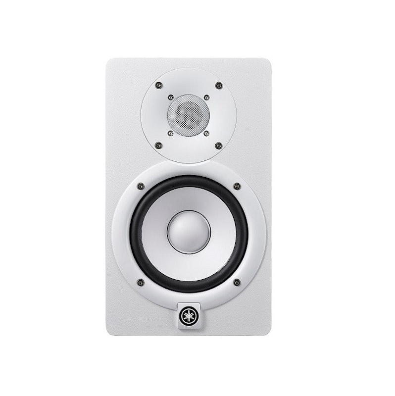 Yamaha Powered Studio Monitor 5