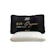 King Koil Mattress Company King Koil Pillow Bio-Organic Regular Latex Firm 1