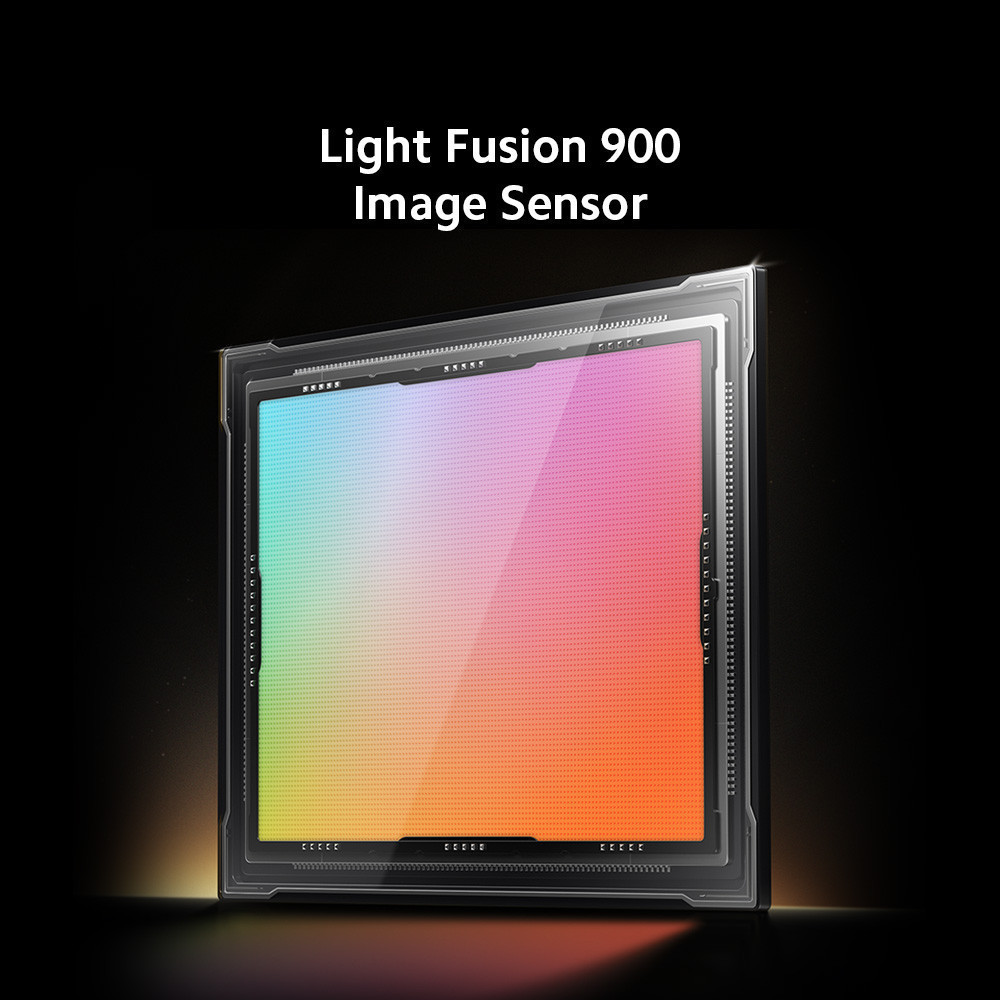 Xiaomi Communication Technology Xiaomi 14