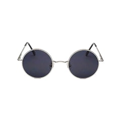 Bertha Round Polarized