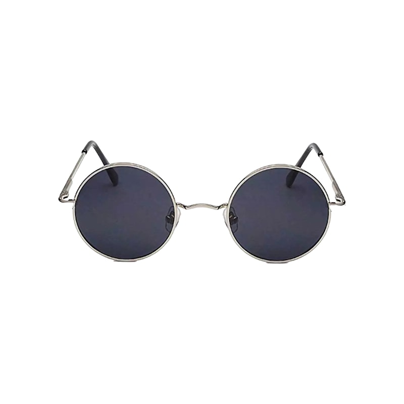 Bertha Round Polarized 1