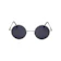 null Bertha Round Polarized 1