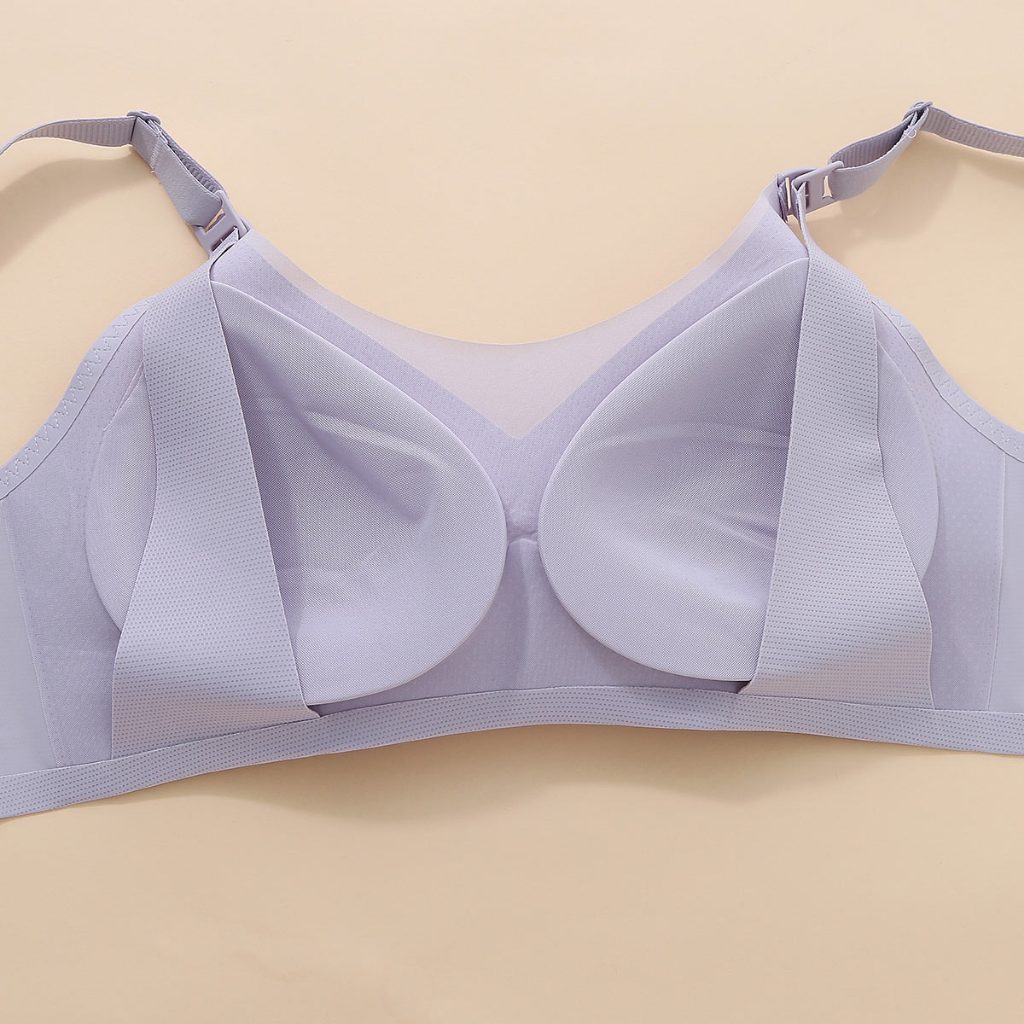 Megarimas Sentosa Sorella Bra Selena Maternity  N13-3029V