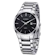Curren Watches Curren Jam Tangan Pria Analog Stainless Steel CURRENOS 1