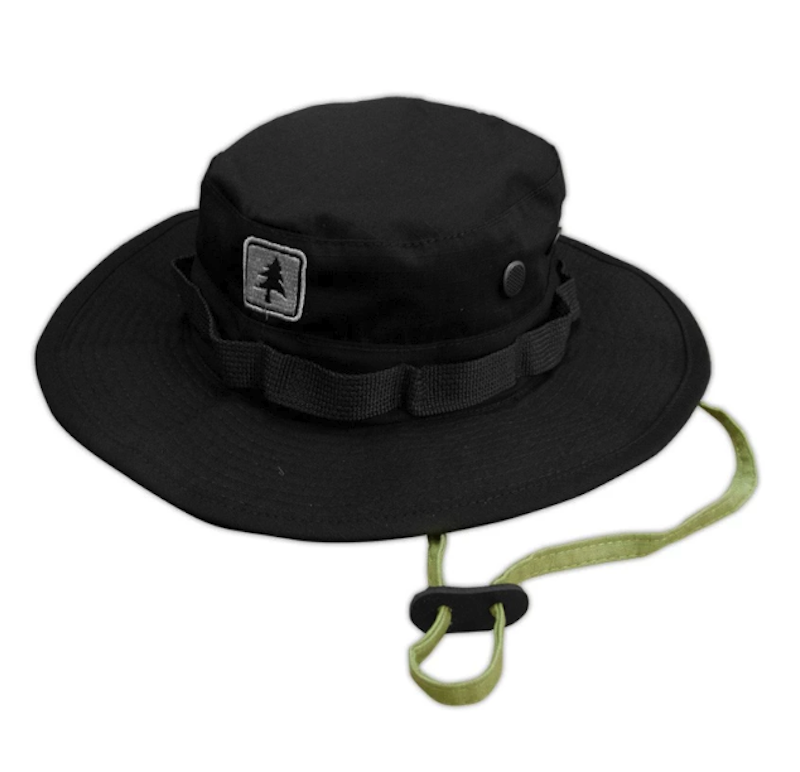 Consina Topi Rimba 3
