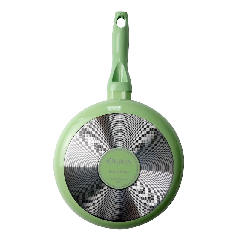 Kirin Tenun Non-Stick Saucepan 20