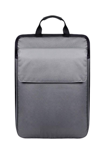 Prodiger Slendery Laptop Sleeve 5