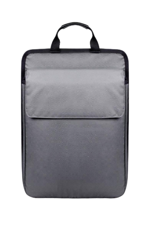 Prodiger Slendery Laptop Sleeve 5