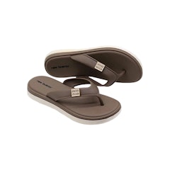 BUENOR Sandal Jepit Wanita