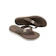 BUENOR Sandal Jepit Wanita 1