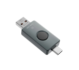 10 Rekomendasi Flashdisk untuk iPhone Terbaik (Terbaru Tahun 2026) 1