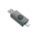 Kivee International Trade KIVEE High-Speed USB Flash Drive 64 GB 1