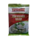 Kaya Rasa Nusantara Probaso Bumbu Kuah Bakso Rasa Sapi 1