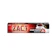 Lion Wings Zact Stain Figher Toothpaste 1