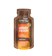 Akasha Wira International # Easy Colourz Light Brown 1