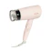 Tescom Denki Tescom Powerful Low Watt Ionic Hair Dryer 1