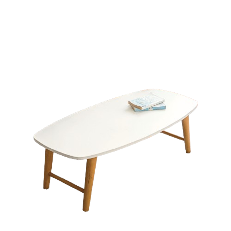 UP SPACE Cade Table 1