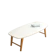 UP SPACE UP SPACE Cade Table 1
