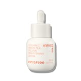 10 Rekomendasi Skincare Innisfree Terbaik (Terbaru Tahun 2026) 3