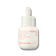 AmorePacific Vitamin C Green Tea Enzyme Brightening Serum 1