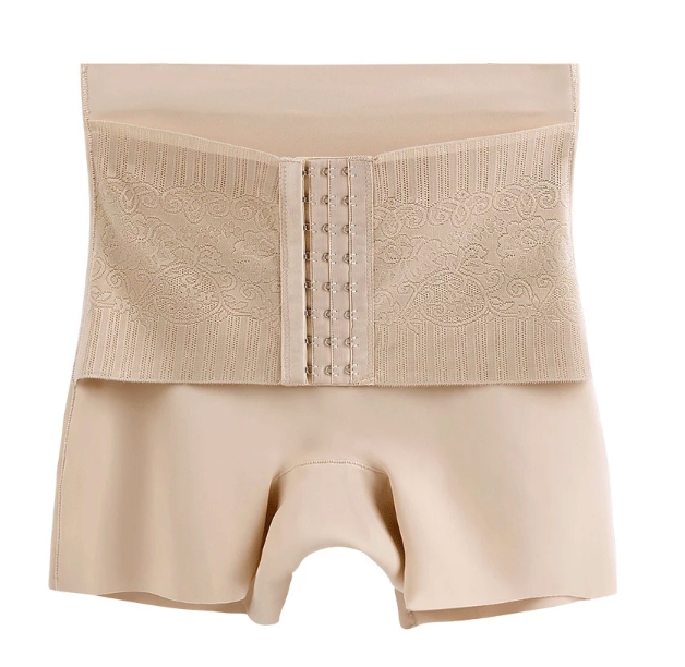  Look'is Celana Dalam Korset 6707