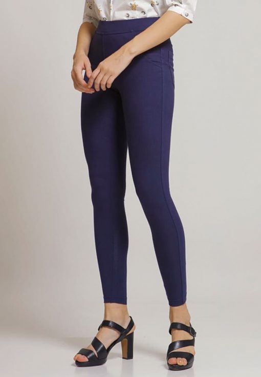 Lift Up Jegging 3