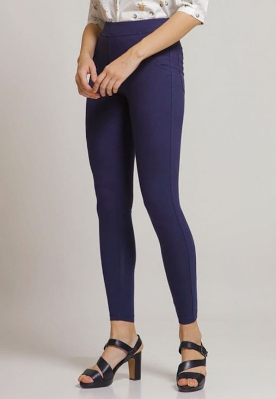 Lift Up Jegging 3