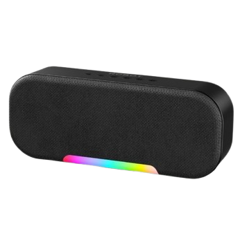 10 Rekomendasi Speaker Mini Terbaik [Suara Besar] (Terbaru Tahun