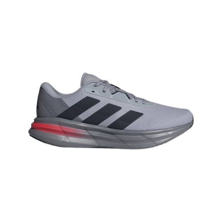10 Rekomendasi Sepatu adidas Running Terbaik  [Untuk Pria maupun Wanita] (Terbaru Tahun 2026) 3