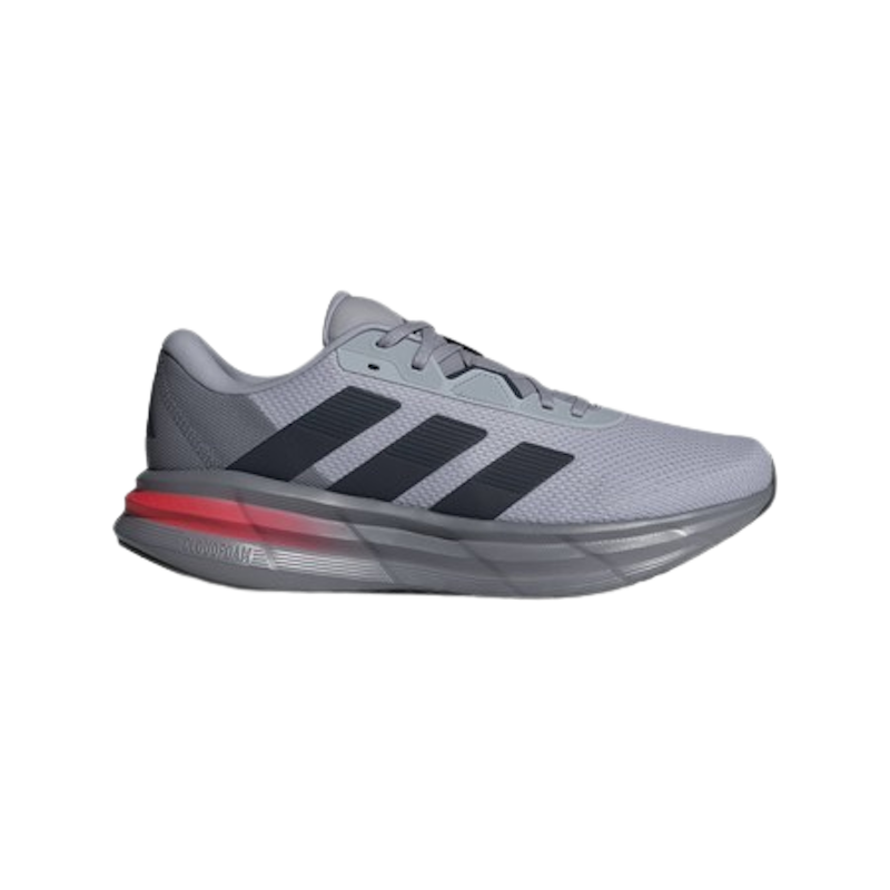 Galaxy 7 Men Grey Halo Silver/Aurora Ink/Grey 1