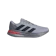 adidas Indonesia Galaxy 7 Men Grey Halo Silver/Aurora Ink/Grey 1