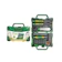 null Feibao Electrician Toolbox 45 Pcs 1