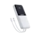 Shenzhen Baseus Technology Baseus Lipow Dual-Cable Power Bank 20000mAh 1