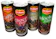 Lasallefood Del Monte RTD (Ready To Drink) with Jelly 1