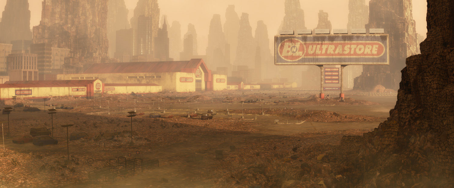 WALL·E 5