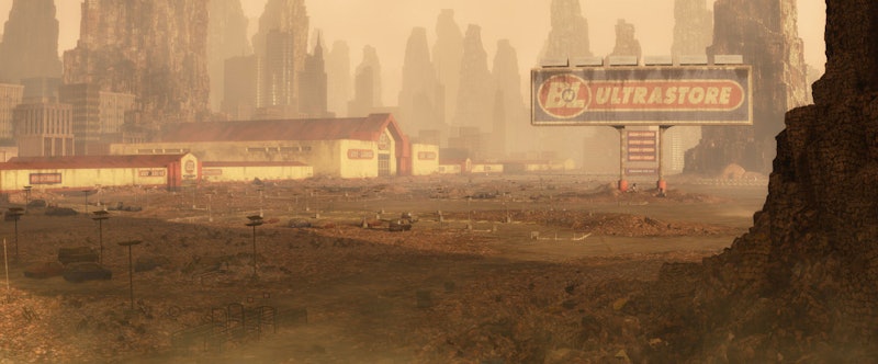 WALL·E 5