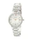 BONIA BR10282-2353S 1