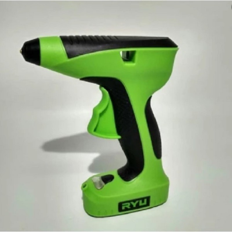 Ryu Cordless Glue Gun 4
