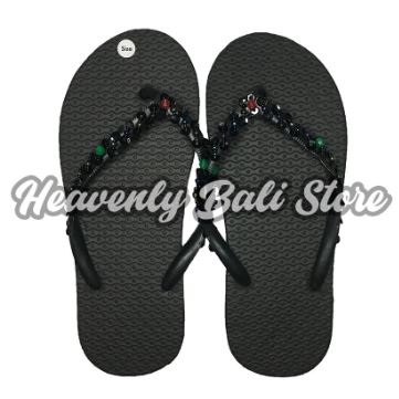 Sandal Jepit Manik 2