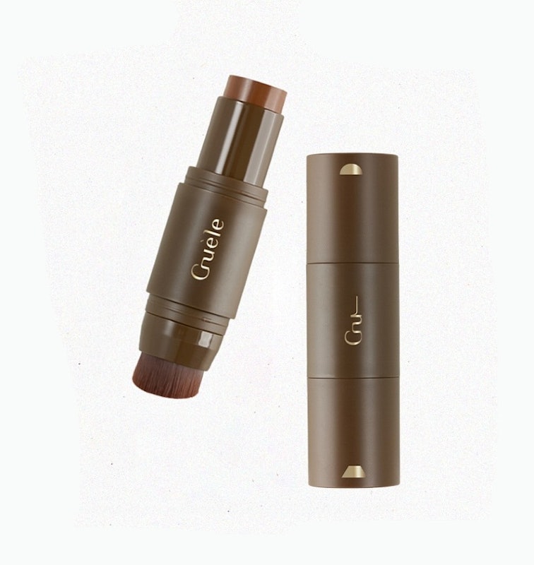 Guèle Sclupt Contour Stick Nubra 1