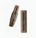 Guèle Cosmetics Guèle Sclupt Contour Stick Nubra 1