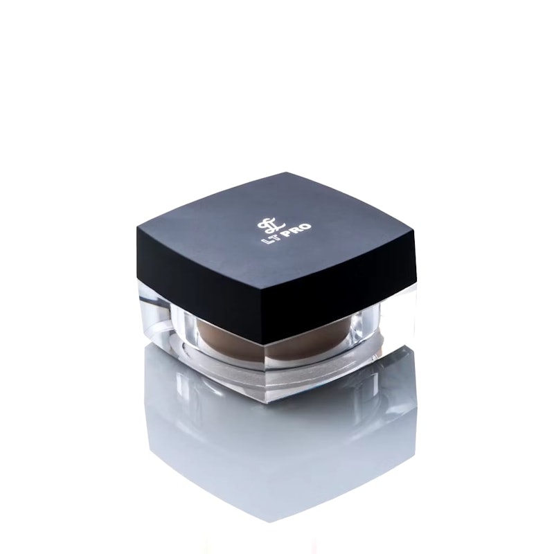 Smooth Corrector Cream Foundation Yellow Orange 2