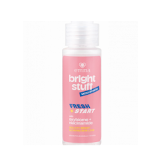 Bright Stuff Micellar Water