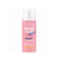 Paragon Technology and Innovation Bright Stuff Micellar Water 1